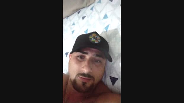 Phbaldes  21-06-2023 Recorded Video fuckface
