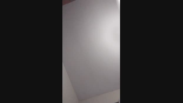 Phbaldes  21-06-2023 Recorded Video lick