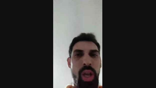 Pibemorboso6969  21-06-2023 Recorded Video cute
