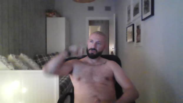 Reinhardt69  21-06-2023 Recorded Video nasty
