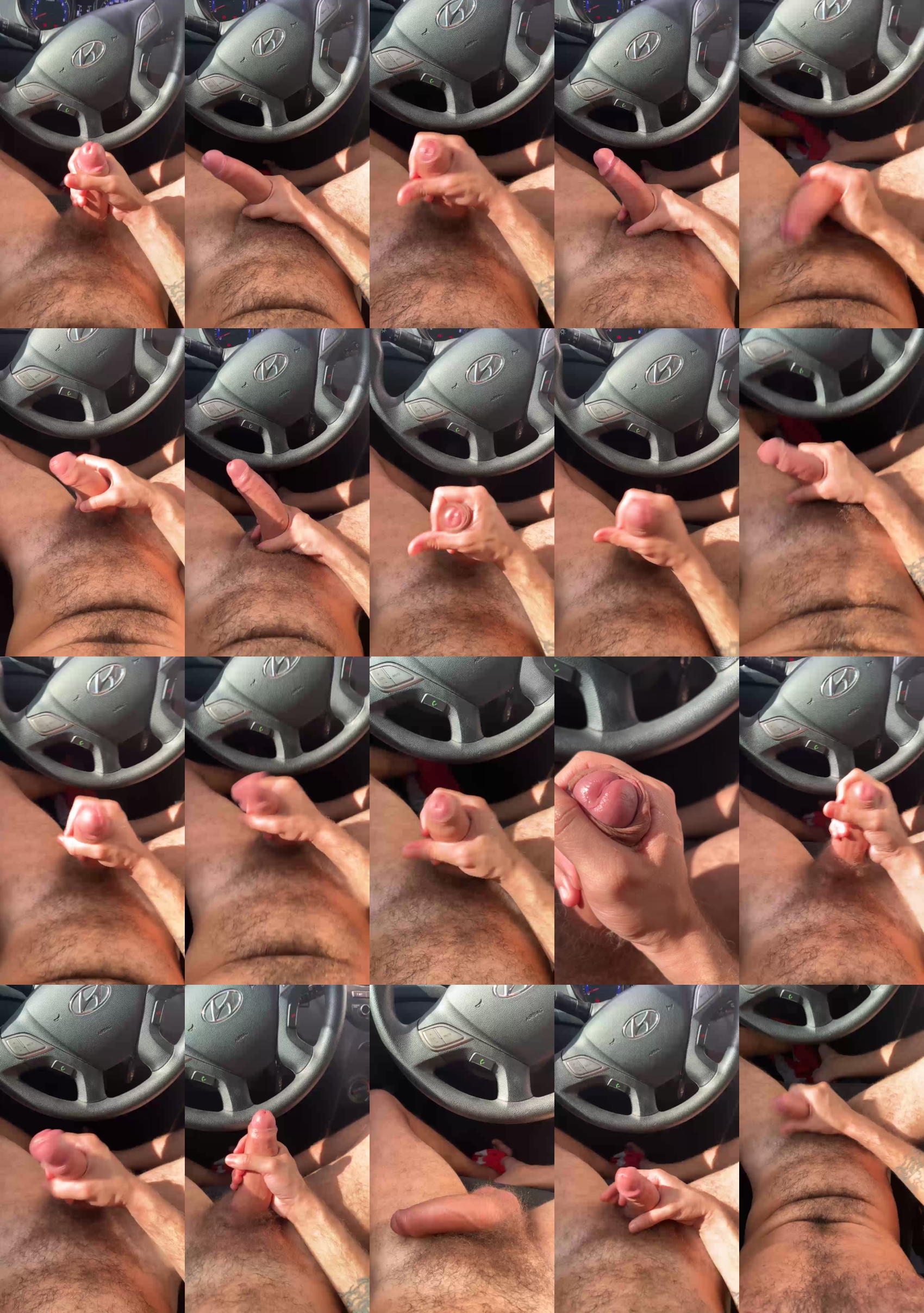 Russo_Carioka  22-06-2023 Recorded Video Porn