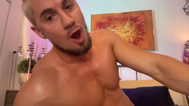 SkyyKnox  21-06-2023 Recorded Video wank