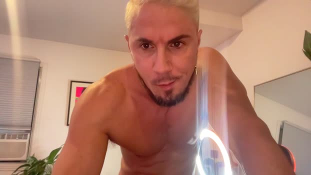 SkyyKnox  21-06-2023 Recorded Video beauty