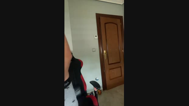 SoyTuNene27  21-06-2023 Recorded Video deep