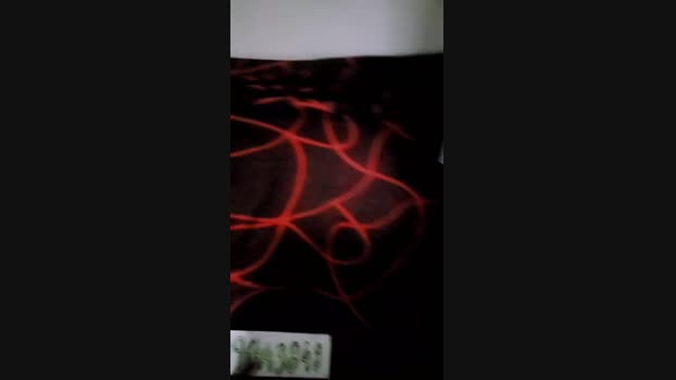 SrBarone  21-06-2023 Recorded Video Recorded