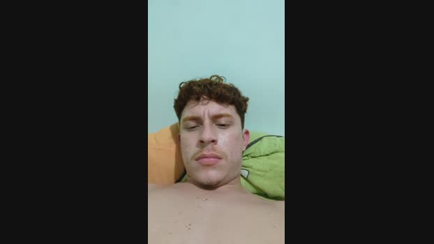 Thesweetmen  21-06-2023 Recorded Video gay