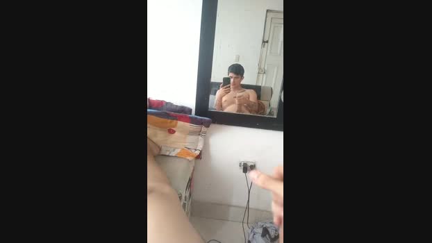 Thiago_21cms