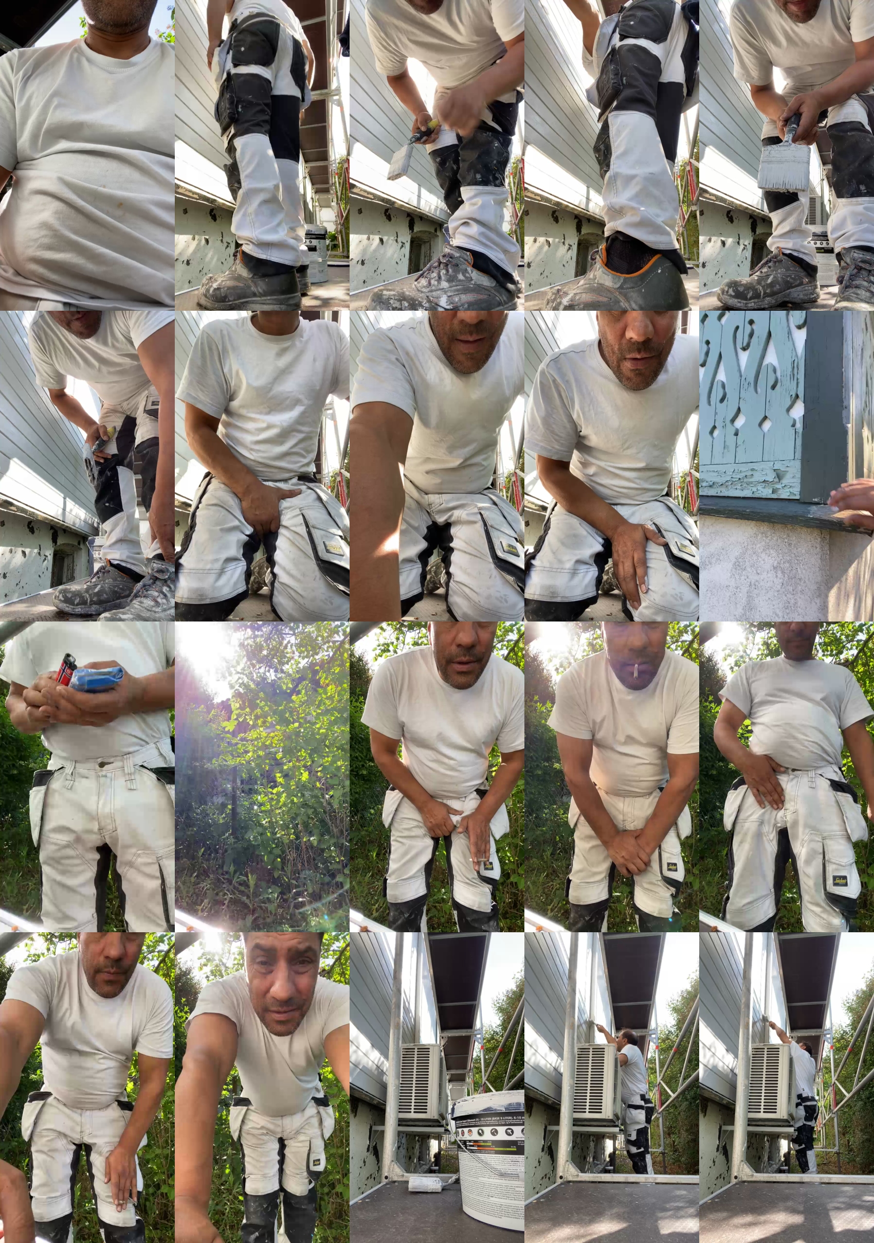 Tony2575  22-06-2023 Recorded Video lovense