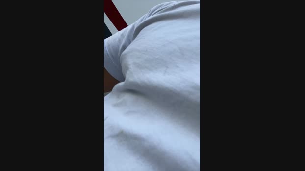 Tony2575  22-06-2023 Recorded Video cute