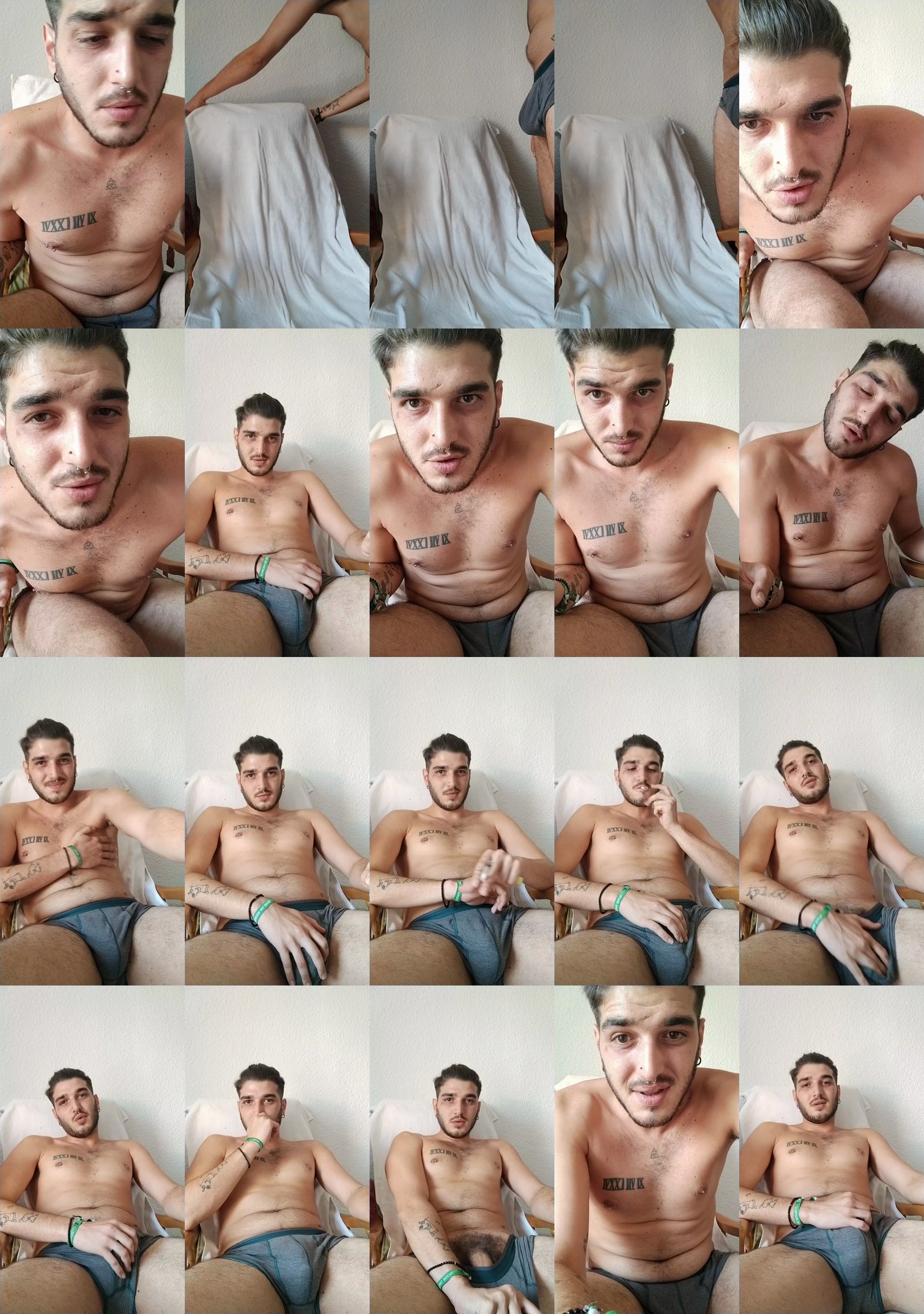 Ttiiittooo  22-06-2023 Recorded Video ass