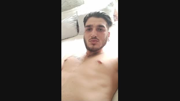Ttiiittooo  22-06-2023 Recorded Video sex