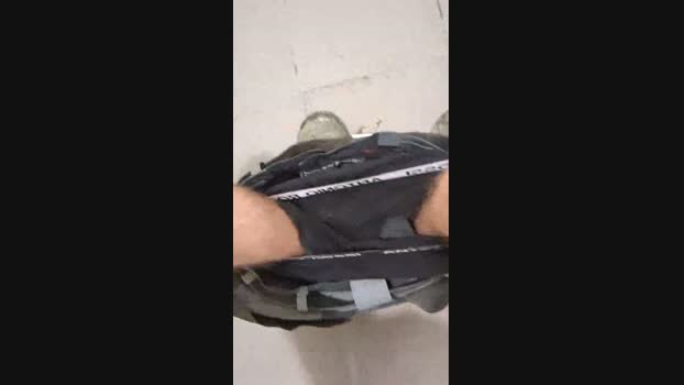 Vanillasky420  22-06-2023 Recorded Video fuck