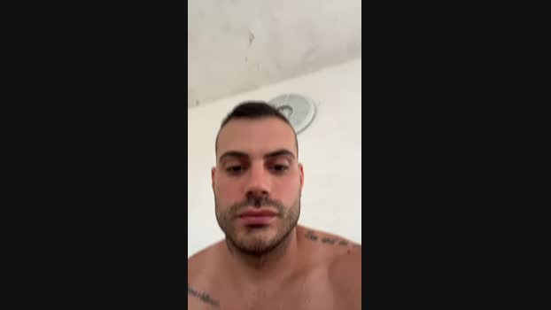 Viki84  22-06-2023 Recorded Video play