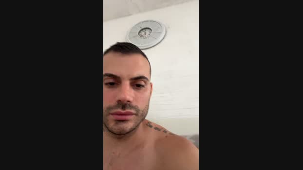 Viki84  22-06-2023 Recorded Video hard