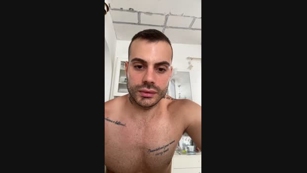 Viki84  22-06-2023 Recorded Video bigload