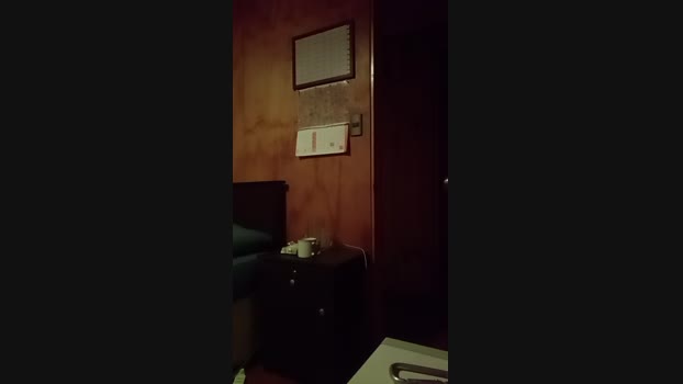 Wildboy2077x  21-06-2023 Recorded Video nude