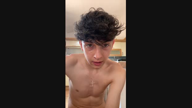 Zanto21  22-06-2023 Recorded Video fuck