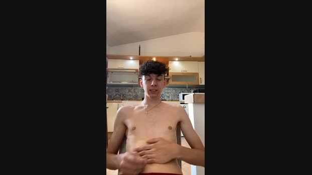 Zanto21  22-06-2023 Recorded Video ass