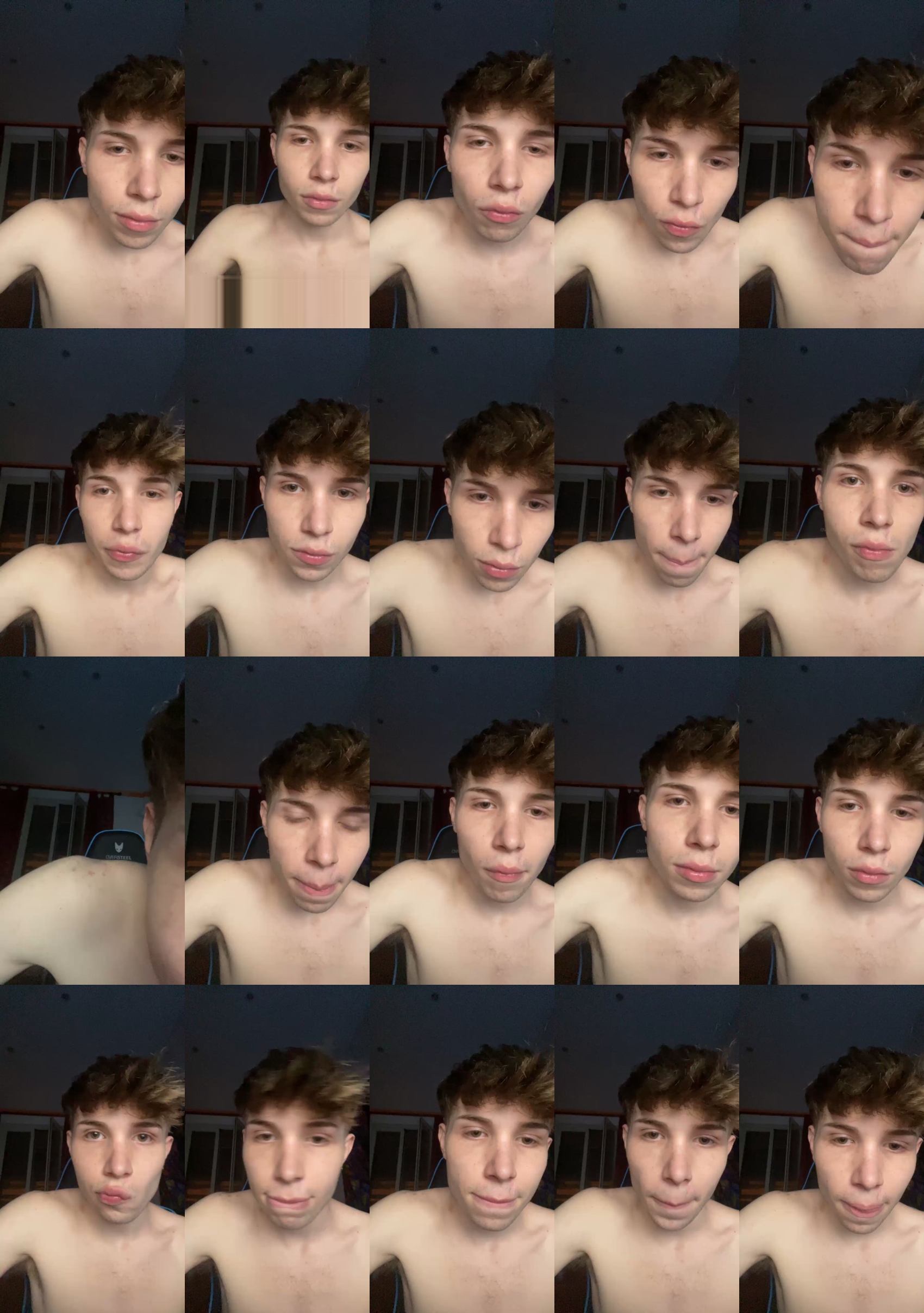 alexEmex  21-06-2023 Recorded Video big