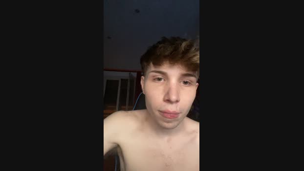 alexEmex  21-06-2023 Recorded Video big