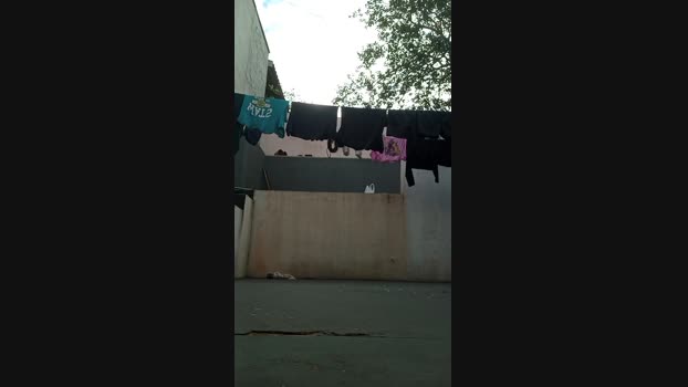 amigosafadinh0  22-06-2023 Recorded Video amateur