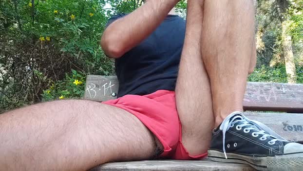 andreas_ath  21-06-2023 Recorded Video spank