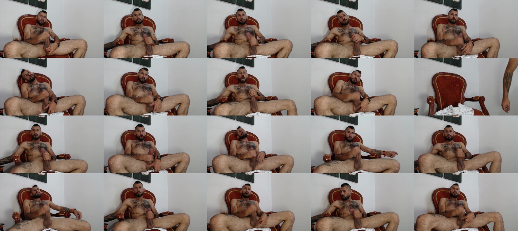 bigdickdeyker  22-06-2023 Recorded Video suck