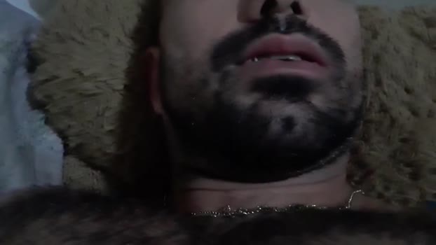 blad1