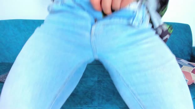 blessmyneighbor  21-06-2023 Recorded Video play