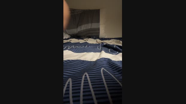 boggytaiwan  21-06-2023 Recorded Video Pretty