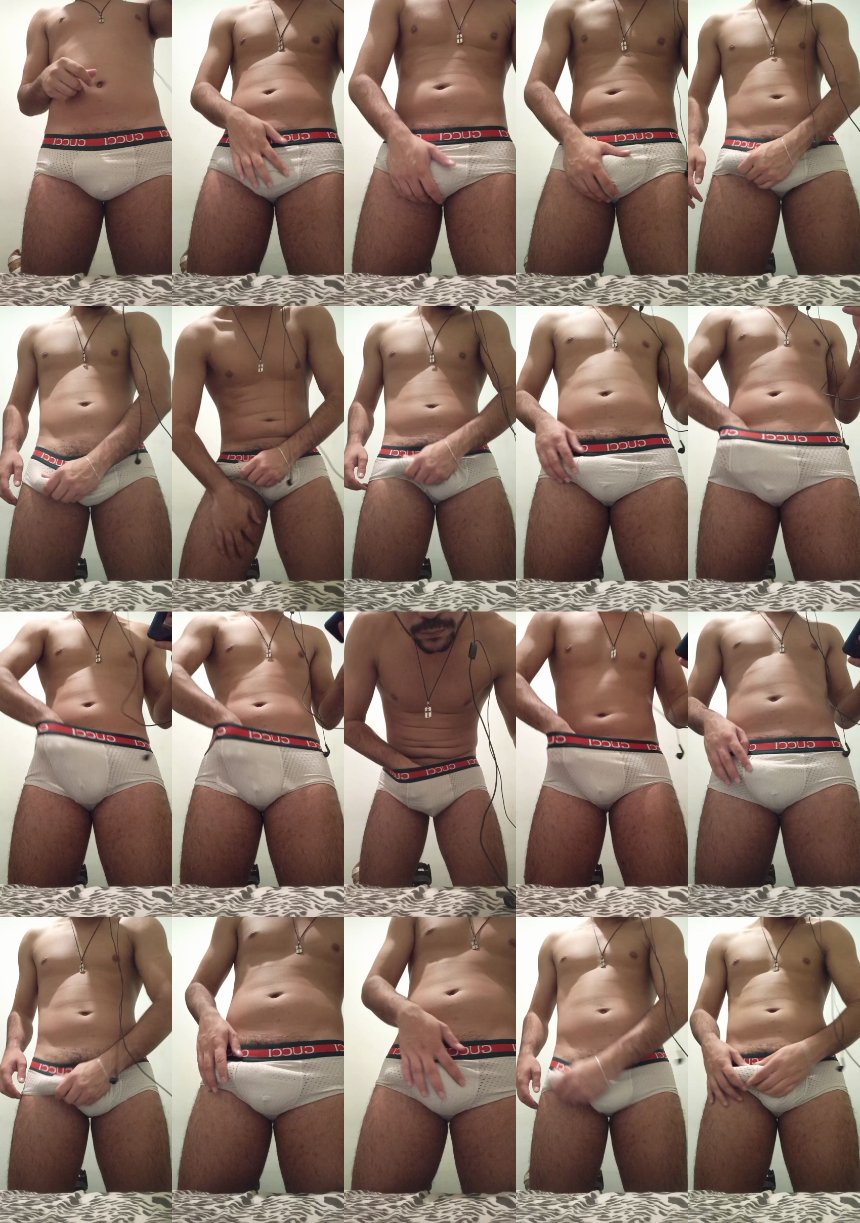 brasileiro074  21-06-2023 Recorded Video blowjob