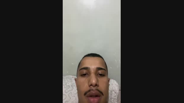 caiolacerdabh20