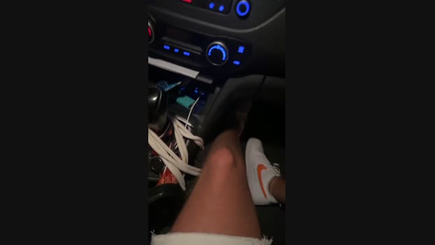 carpediem18hot  21-06-2023 Recorded Video jerkoff