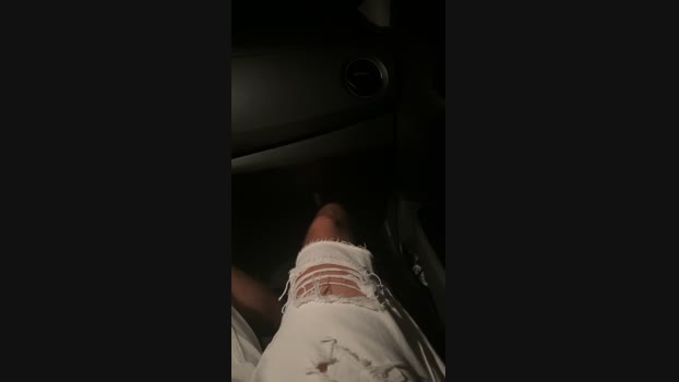 carpediem18hot  21-06-2023 Recorded Video suckcock