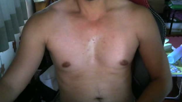 conquersexy  22-06-2023 Recorded Video lick