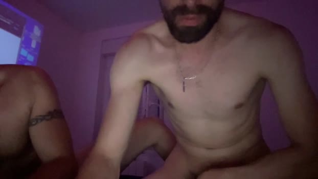 couplegaybgs  21-06-2023 Recorded Video naughty