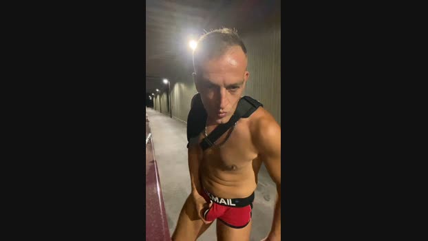 darksecret_Lar  21-06-2023 Recorded Video play