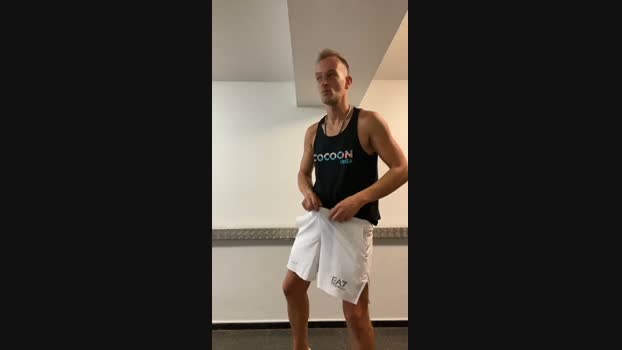 darksecret_Lar  22-06-2023 Recorded Video gag