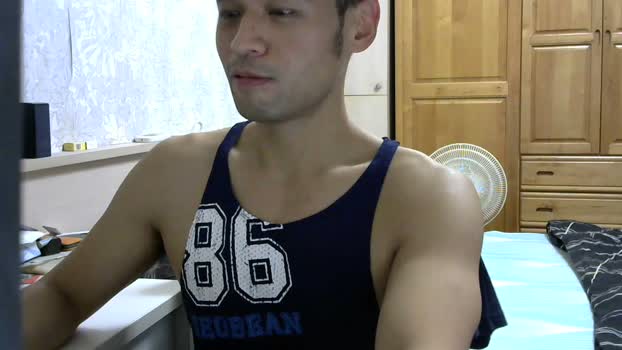 divinelunar  21-06-2023 Recorded Video twink