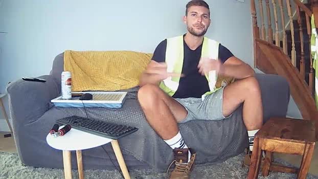 englishladxxx  21-06-2023 Recorded Video Nude