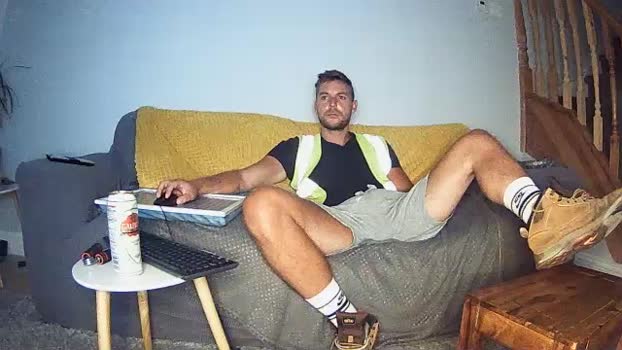 englishladxxx  21-06-2023 Recorded Video bigass