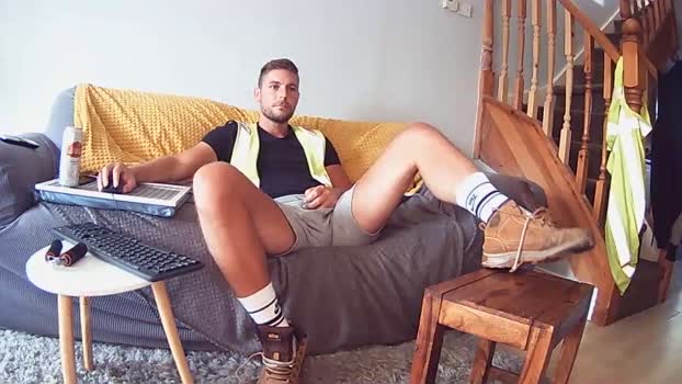 englishladxxx  21-06-2023 Recorded Video toy