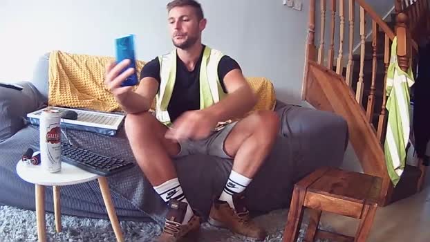 englishladxxx  21-06-2023 Recorded Video cute