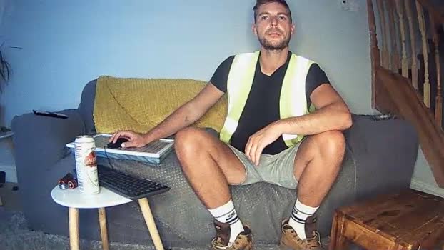 englishladxxx  21-06-2023 Recorded Video amateur