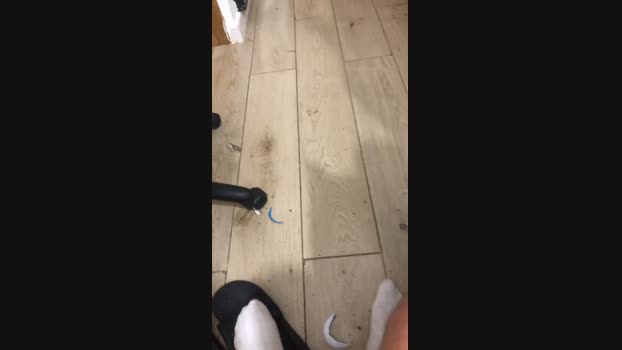 ericperez5  21-06-2023 Recorded Video sexymale