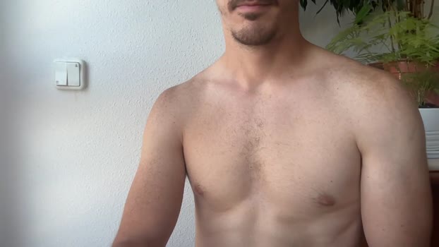fefdrond  22-06-2023 Recorded Video wank