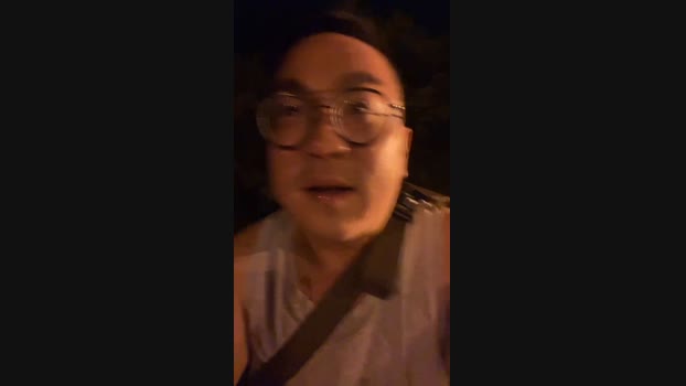 fuckmeifyouwant  21-06-2023 Recorded Video jerking