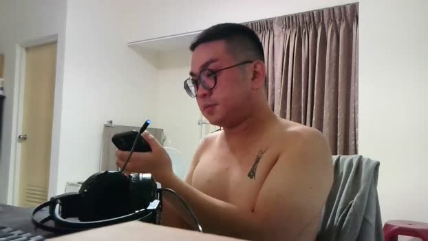 fuckmeifyouwant