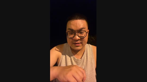 fuckmeifyouwant  21-06-2023 Recorded Video gag