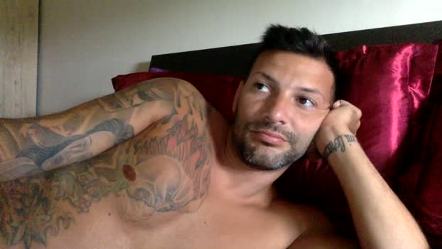 goroasroma  22-06-2023 Recorded Video sexyfeet